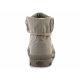 6. Buty Palladium Baggy W 92353-365-M