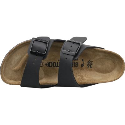 3. Klapki Birkenstock Arizona 51793