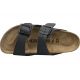 3. Klapki Birkenstock Arizona 51793
