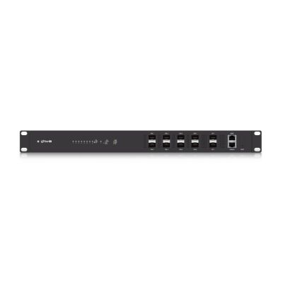 4. Switch UBIQUITI UF-OLT