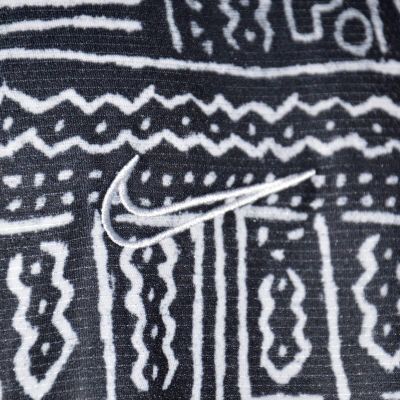 4. Koszulka męska Nike Global Exploration Dry DNA Jersey - CK6301-010