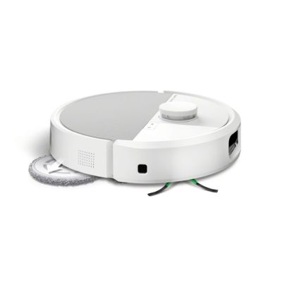5. Robot sprzątający iRobot Roomba Combo 505 (biały)