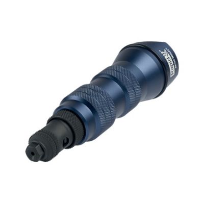 Kniedžiu adapteris Rapid RP150 Multi