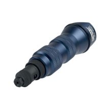 Kniedžiu adapteris Rapid RP150 Multi