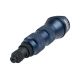 Kniedžiu adapteris Rapid RP150 Multi