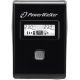 2. PowerWalker VI 850 LCD zasilacz UPS Technologia line-interactive 0,85 kVA 480 W