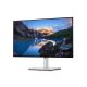 3. MONITOR DELL LED 23,8” U2422HE