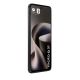 5. Motorola G37 128GB schwarz grau