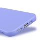 12. Etui Silicone Case do Samsung Galaxy S24+ - czarne
