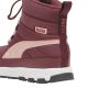 15. Buty Puma Evolve Boot Jr 392644 04