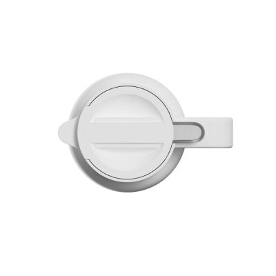 5. Termos Xiaomi Insulated Kettle 1,8l