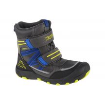 Buty Kappa Blackpool Tex K Jr 260805K-1633