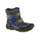 Buty Kappa Blackpool Tex K Jr 260805K-1633