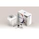 11. Ekspres kolbowy PHILIPS Baristina BAR300/00