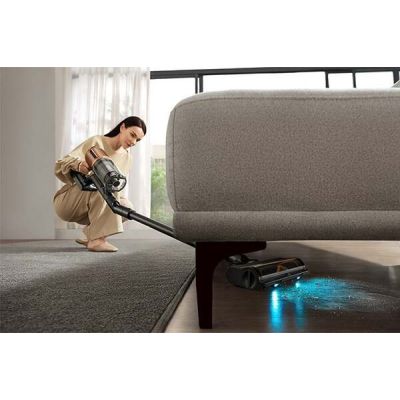 9. Bezprzewodowy odkurzacz pionowy Dreame Z20