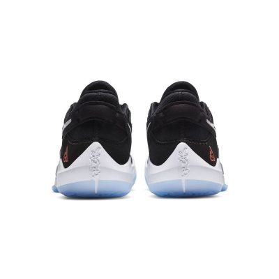 4. Buty do koszykówki Nike Zoom Freak 2 Giannis Antetokounmpo - CK5424-001