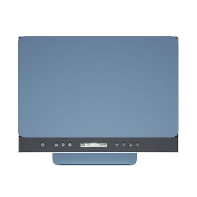 34. HP Urządz. Wielof. Smart Tank 725 All-in-One 28B51A