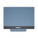 34. HP Urządz. Wielof. Smart Tank 725 All-in-One 28B51A