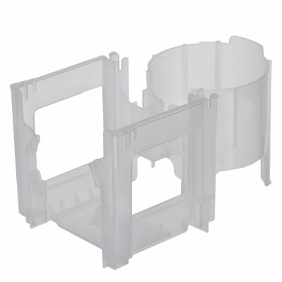 6. Kyocera Toner TK-6325 1T02NK0NL0 Black 35000