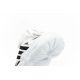 8. Sandały adidas Magmur Sandal W EF5848