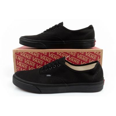 17. Buty Vans Authentic M VN000EE3BKA1