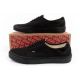 17. Buty Vans Authentic M VN000EE3BKA1