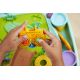 3. Play-Doh 2-in-1 Creatief Starters Station