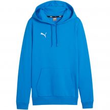 Bluza Puma Team Goal Casuals Hoody W 658621 02