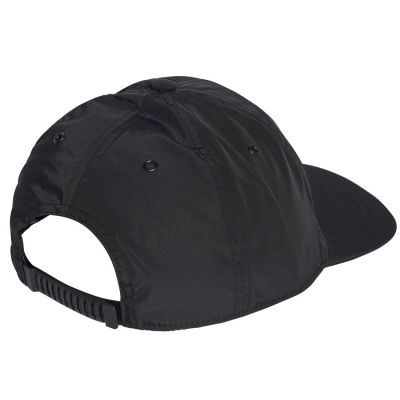 3. Czapka z daszkiem adidas FI TECH BB CAP HT2035