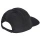 3. Czapka z daszkiem adidas FI TECH BB CAP HT2035