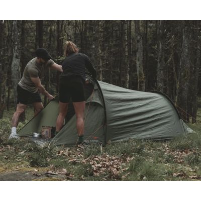 7. Namiot 2-osobowy Easy Camp Hemsedal 2