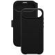 3. Etui CARE by PanzerGlass Feature Tango 2w1 Wallet Case MagSafe na iPhone Air - czarne
