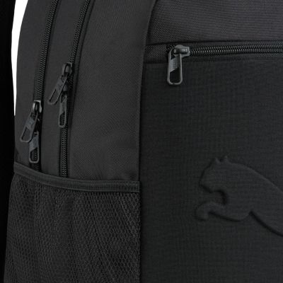 11. Plecak Puma Buzz 91153 01