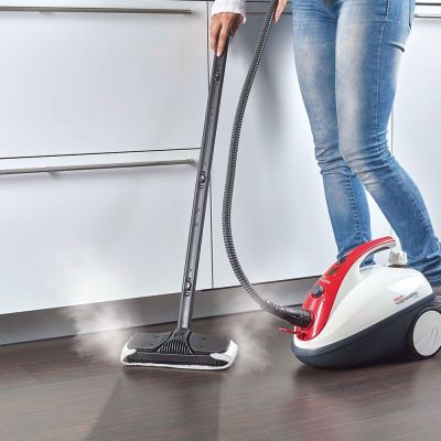 4. Odkurzacz parowy Polti PTEU0268 Vaporetto Smart 30_R