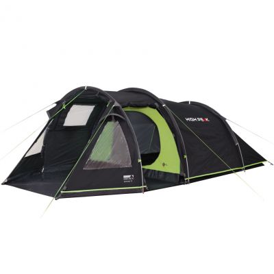 Namiot High Peak Atmos 3  11535