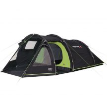 Namiot High Peak Atmos 3  11535