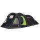 Namiot High Peak Atmos 3  11535