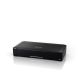 36. Drukarka atramentowa Epson WorkForce WF-110W Kolor 5760 x 1440 DPI A4 Wi-Fi