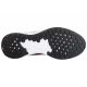 4. Buty do biegania Nike Revolution 7 M FB2207-003