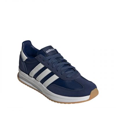 2. Buty adidas Run 70s 2.0 M IH8586