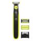 2. Golarka PHILIPS Oneblade QP 2824/20