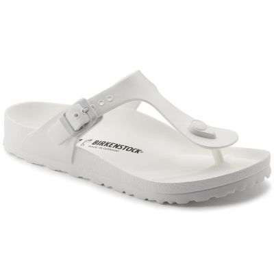 7. Japonki Birkenstock Gizeh Eva 0128221