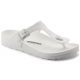 7. Japonki Birkenstock Gizeh Eva 0128221