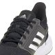 17. Buty do biegania adidas EQ19 Run M GY4719