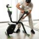 29. BODYTONE ROWER TRENINGOWY PLAY