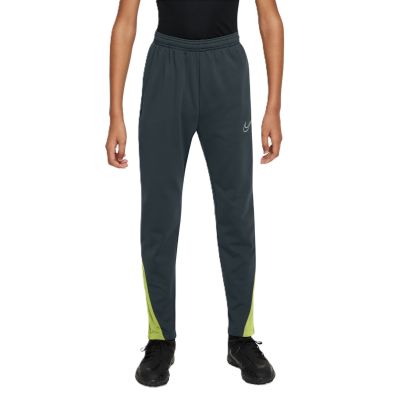 Spodnie Nike Junior Therma-FIT Academy FJ6182-390