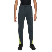 Spodnie Nike Junior Therma-FIT Academy FJ6182-390