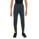 Spodnie Nike Junior Therma-FIT Academy FJ6182-390