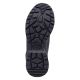 3. Buty Magnum Magg M 92800622263
