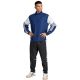 11. Bluza adidas Squadra 25 Presentation M JD2968